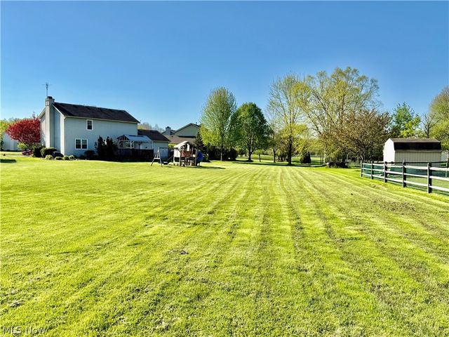 5264 Brockton Drive, Stow, OH 44224