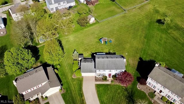 5264 Brockton Drive, Stow, OH 44224