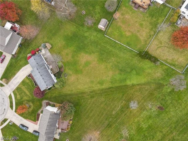 5264 Brockton Drive, Stow, OH 44224