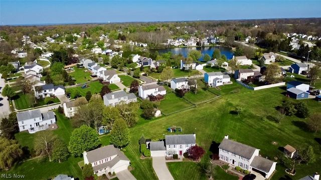 5264 Brockton Drive, Stow, OH 44224