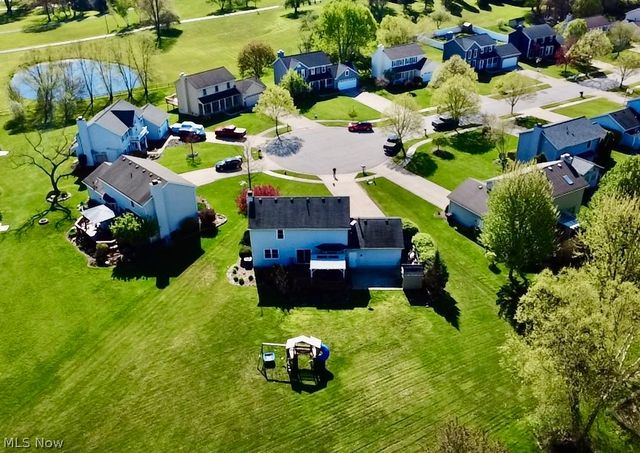 5264 Brockton Drive, Stow, OH 44224