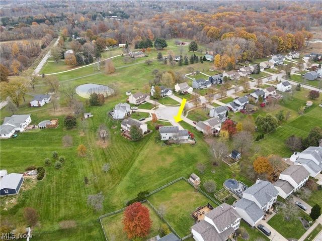 5264 Brockton Drive, Stow, OH 44224