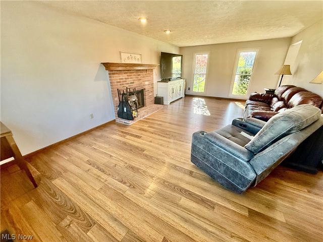 5264 Brockton Drive, Stow, OH 44224
