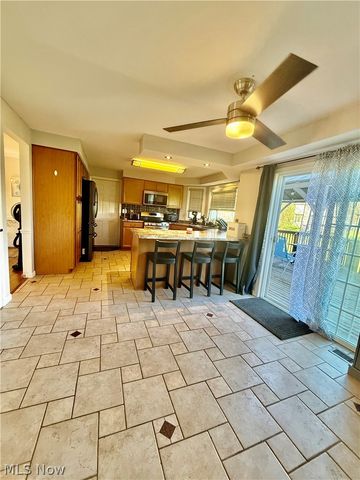 5264 Brockton Drive, Stow, OH 44224