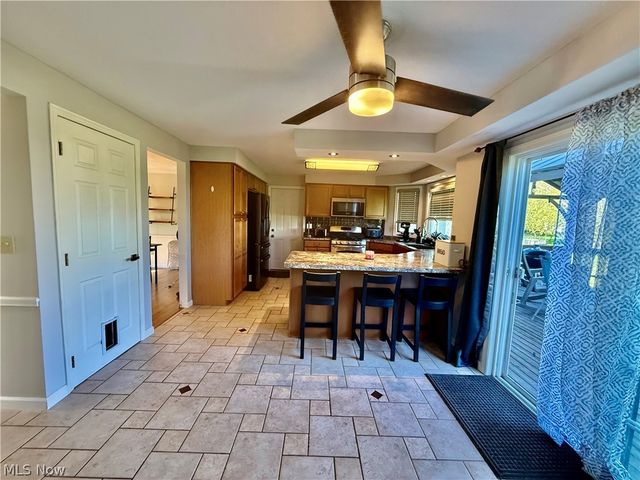 5264 Brockton Drive, Stow, OH 44224