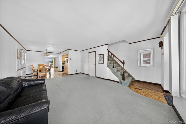 217-11 47th Road, Bayside, NY 11361