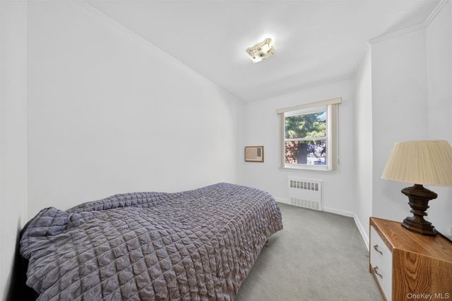 217-11 47th Road, Bayside, NY 11361