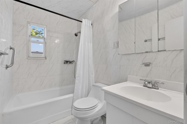 217-11 47th Road, Bayside, NY 11361