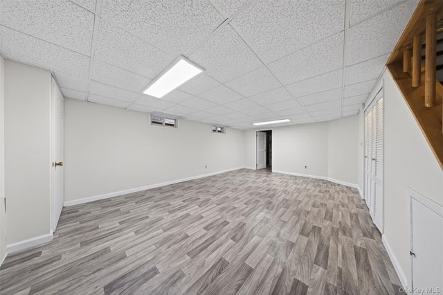 217-11 47th Road, Bayside, NY 11361