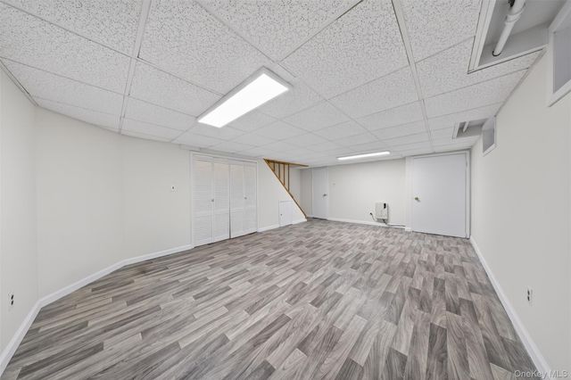 217-11 47th Road, Bayside, NY 11361