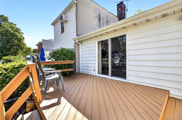 217-11 47th Road, Bayside, NY 11361