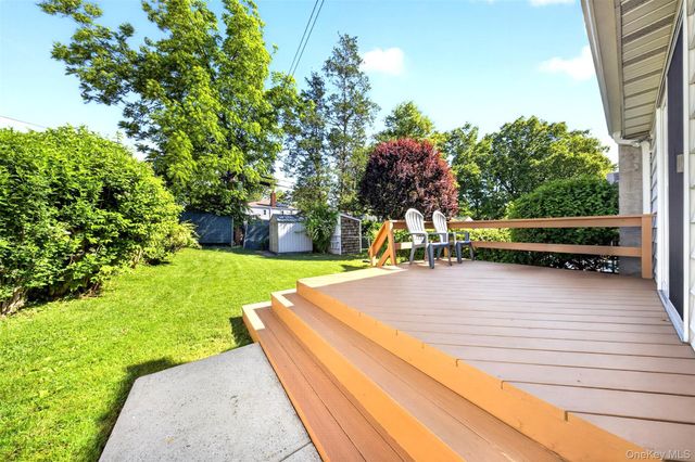 217-11 47th Road, Bayside, NY 11361