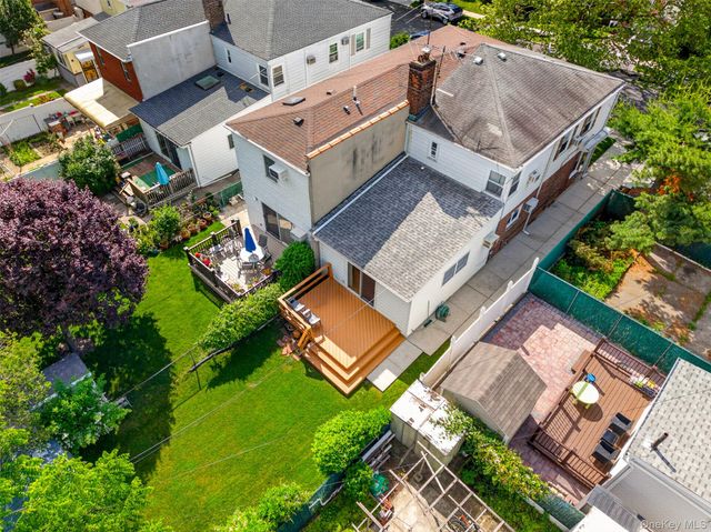 217-11 47th Road, Bayside, NY 11361