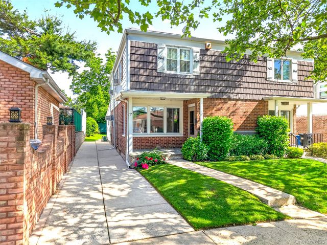 217-11 47th Road, Bayside, NY 11361