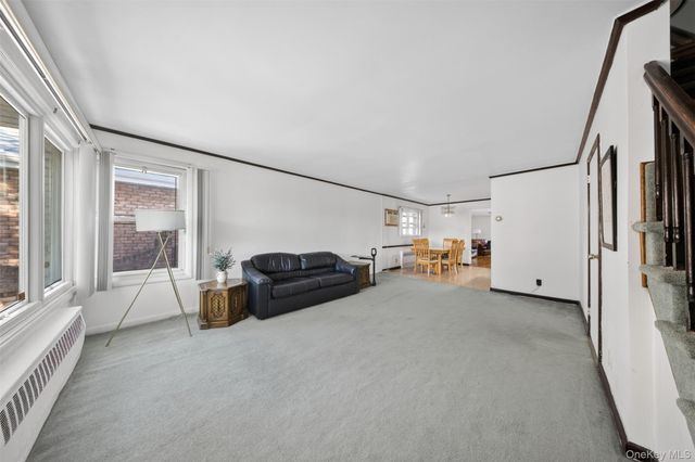 217-11 47th Road, Bayside, NY 11361