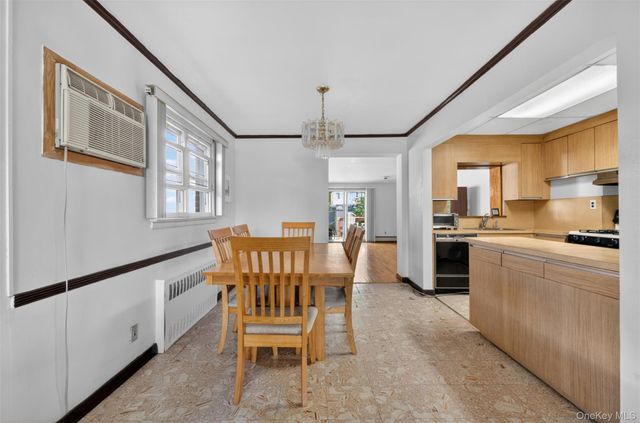 217-11 47th Road, Bayside, NY 11361