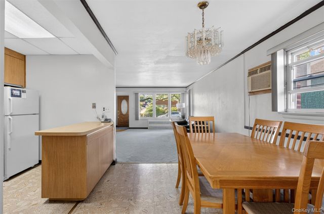 217-11 47th Road, Bayside, NY 11361