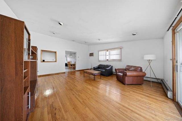217-11 47th Road, Bayside, NY 11361