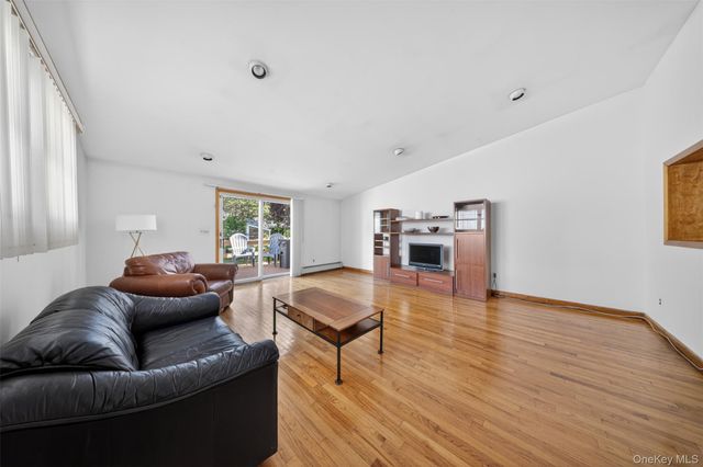 217-11 47th Road, Bayside, NY 11361