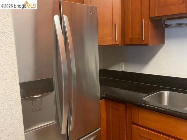 1121 40th ST 5102, Emeryville, CA 94608