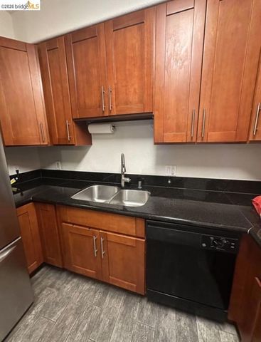 1121 40th ST 5102, Emeryville, CA 94608