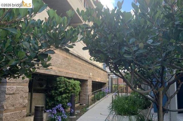 1121 40th ST 5102, Emeryville, CA 94608