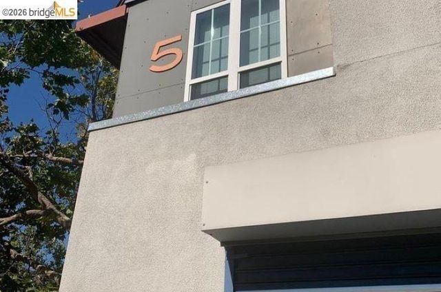 1121 40th ST 5102, Emeryville, CA 94608