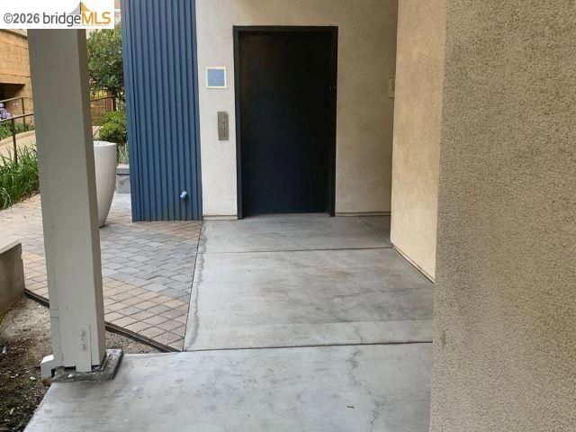 1121 40th ST 5102, Emeryville, CA 94608