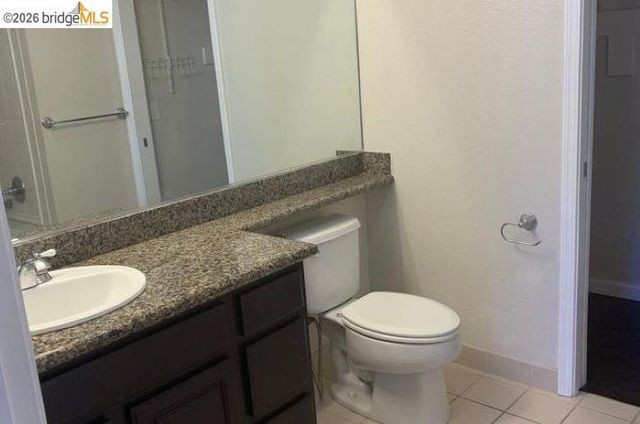 1121 40th ST 5102, Emeryville, CA 94608