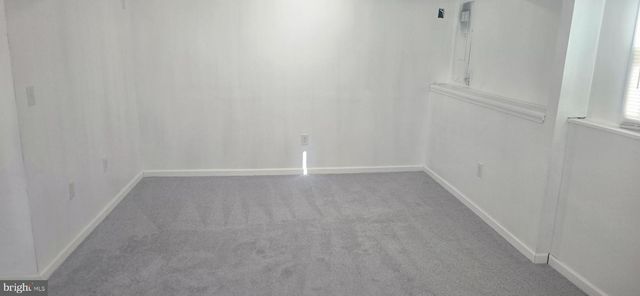 6311 TEABERRY WAY, Clinton, MD 20735