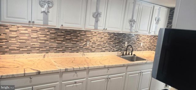 6311 TEABERRY WAY, Clinton, MD 20735