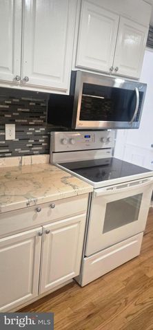 6311 TEABERRY WAY, Clinton, MD 20735