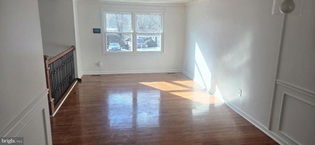 6311 TEABERRY WAY, Clinton, MD 20735