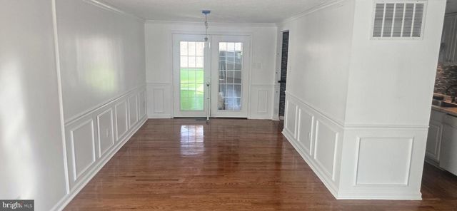 6311 TEABERRY WAY, Clinton, MD 20735