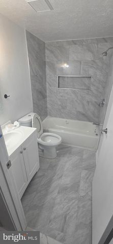 6311 TEABERRY WAY, Clinton, MD 20735