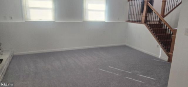 6311 TEABERRY WAY, Clinton, MD 20735