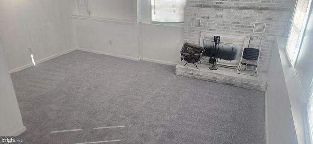 6311 TEABERRY WAY, Clinton, MD 20735