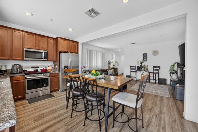 2505 Buzz Aldrin Way, Sacramento, CA 95834