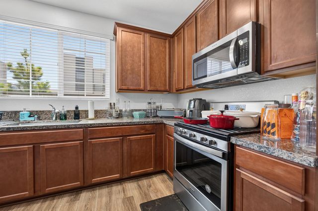 2505 Buzz Aldrin Way, Sacramento, CA 95834