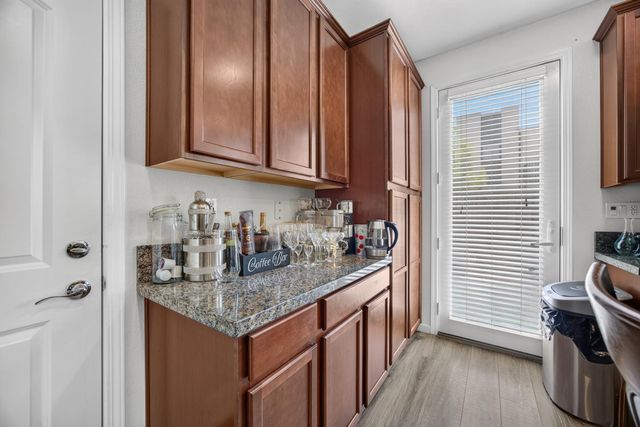 2505 Buzz Aldrin Way, Sacramento, CA 95834