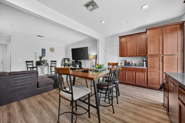2505 Buzz Aldrin Way, Sacramento, CA 95834