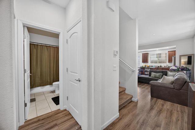 2505 Buzz Aldrin Way, Sacramento, CA 95834