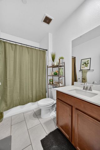 2505 Buzz Aldrin Way, Sacramento, CA 95834