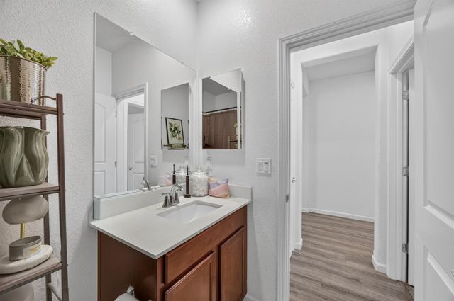 2505 Buzz Aldrin Way, Sacramento, CA 95834