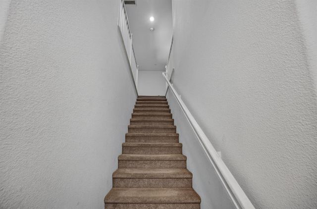 2505 Buzz Aldrin Way, Sacramento, CA 95834