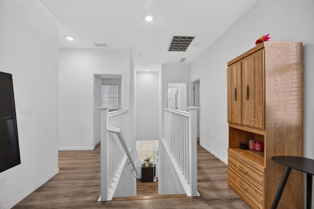 2505 Buzz Aldrin Way, Sacramento, CA 95834