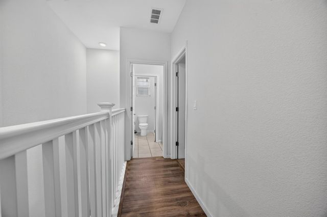 2505 Buzz Aldrin Way, Sacramento, CA 95834