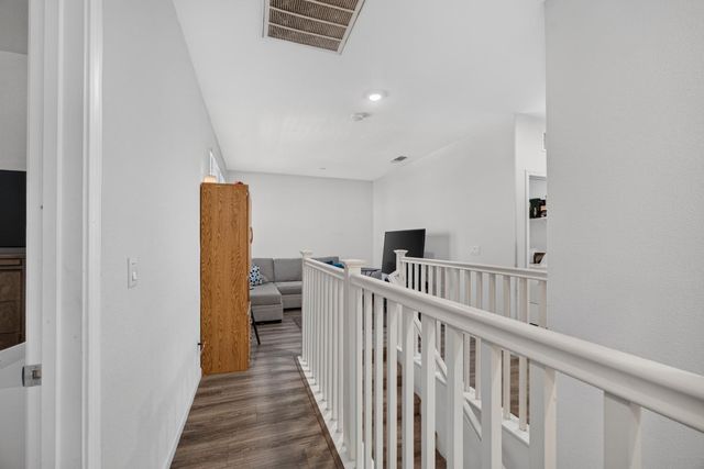 2505 Buzz Aldrin Way, Sacramento, CA 95834