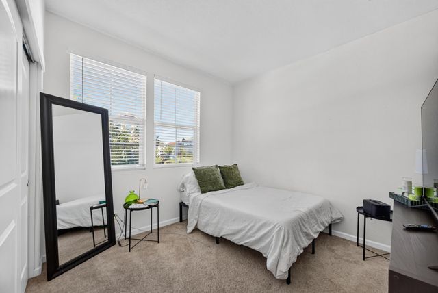 2505 Buzz Aldrin Way, Sacramento, CA 95834