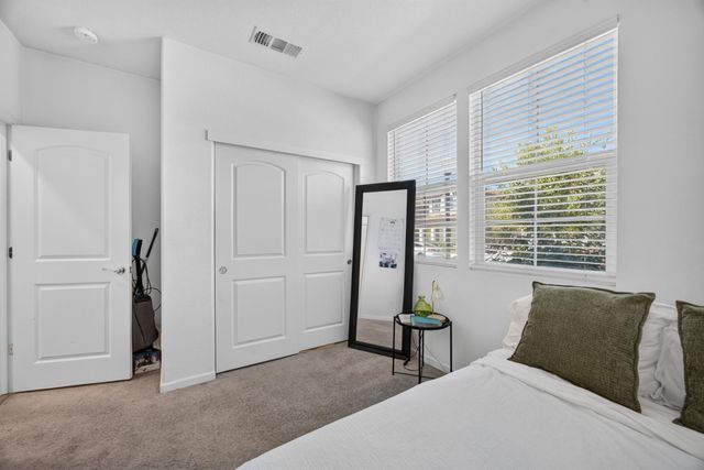 2505 Buzz Aldrin Way, Sacramento, CA 95834